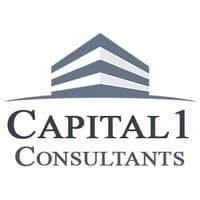 Photo of Capital 1 Finance Consultants