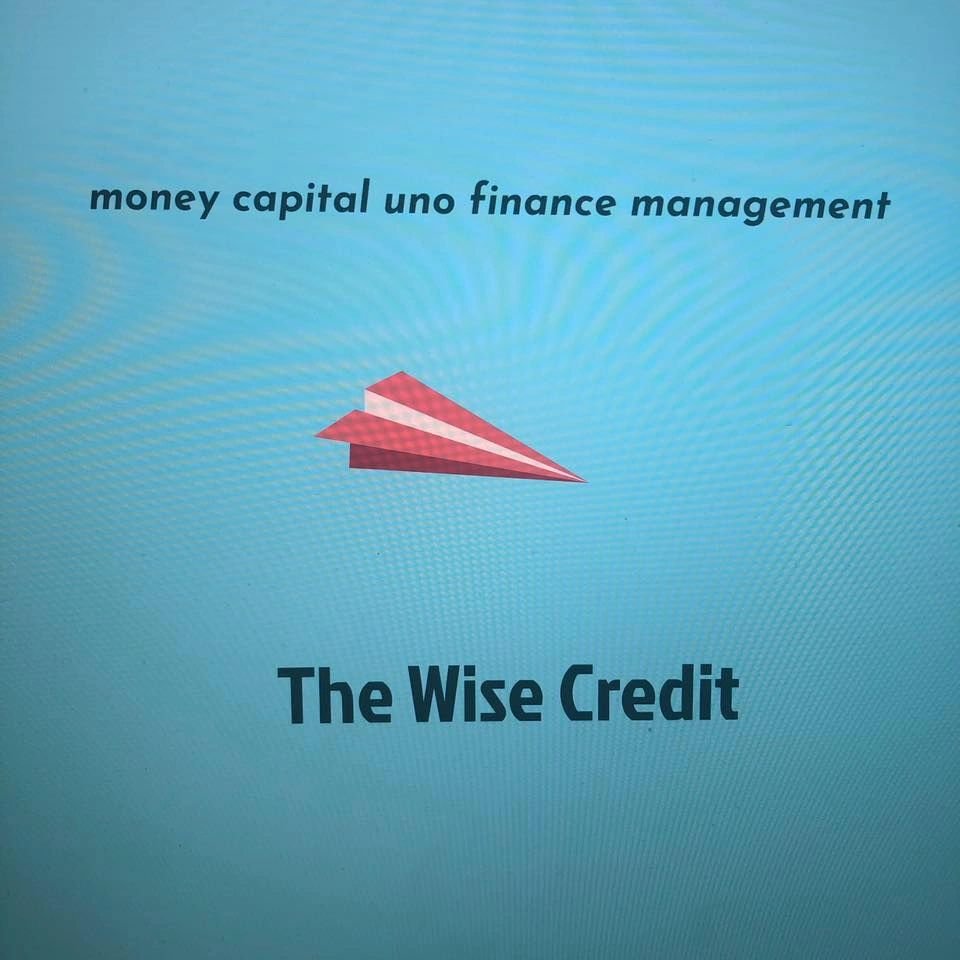 Photo of Capital 1 Finance Consultants