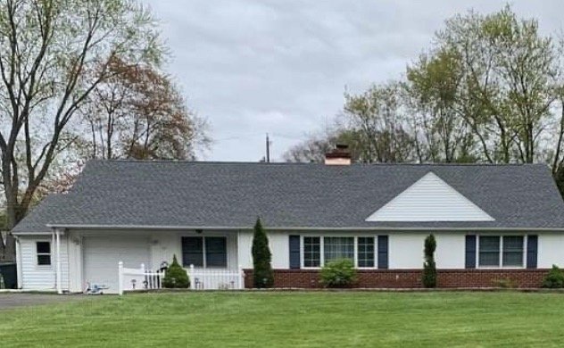 Photo of Philadelphia Quality Roofing