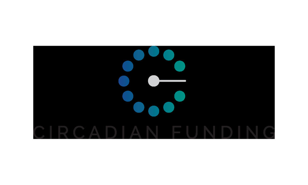Photo of Circadian Funding
