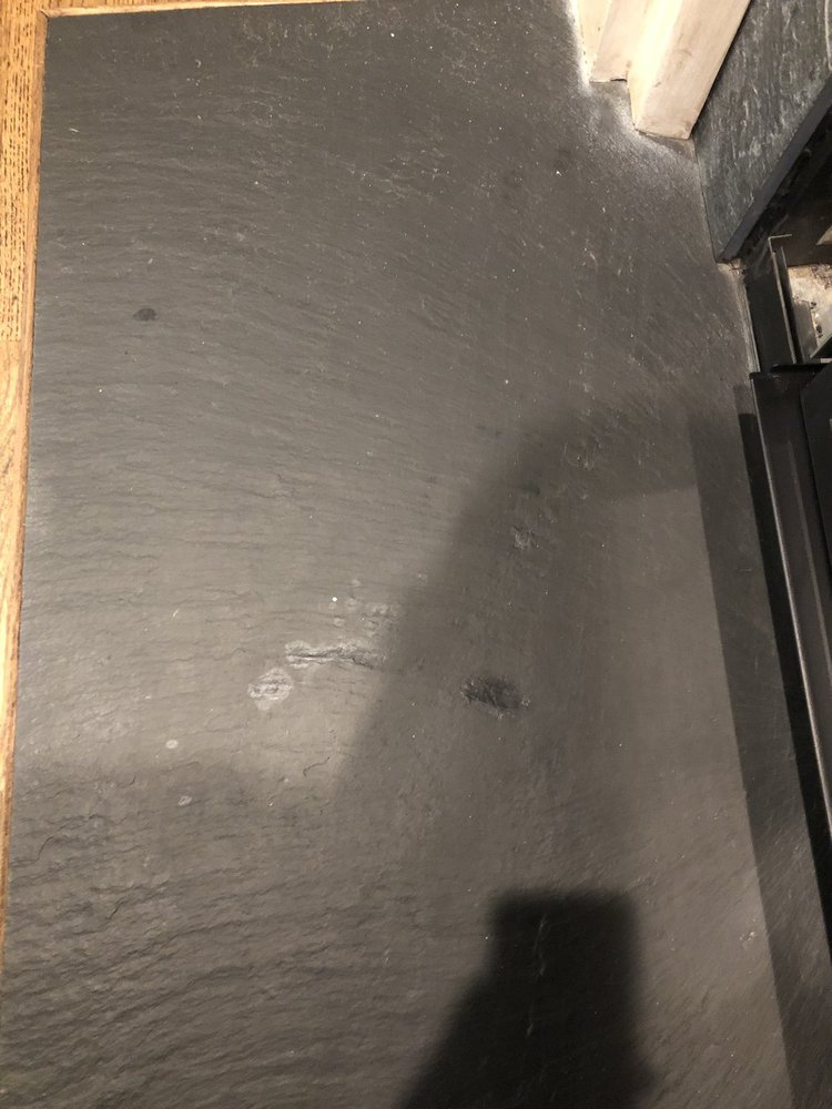 Photo of Green Seal Pros