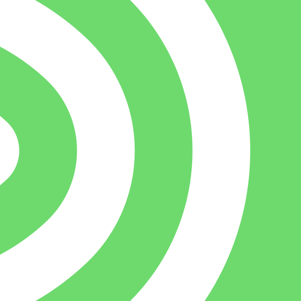 Photo of WaveAccess