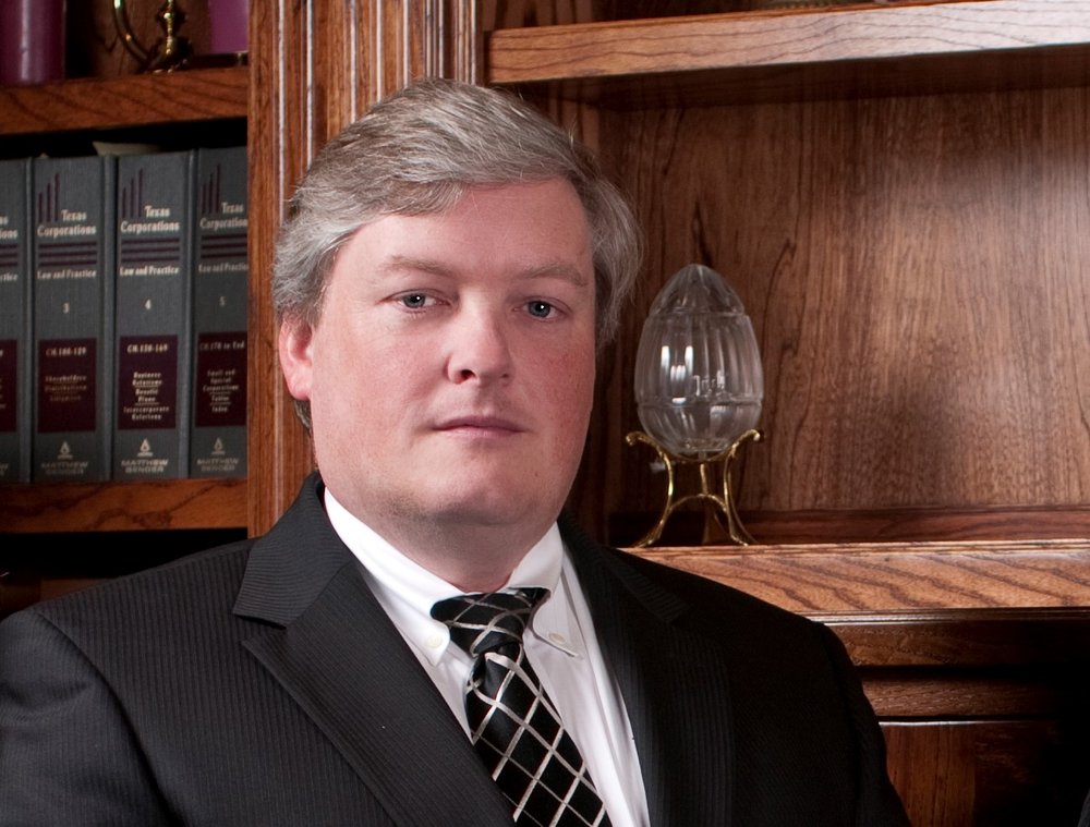 Photo of The Francis Firm