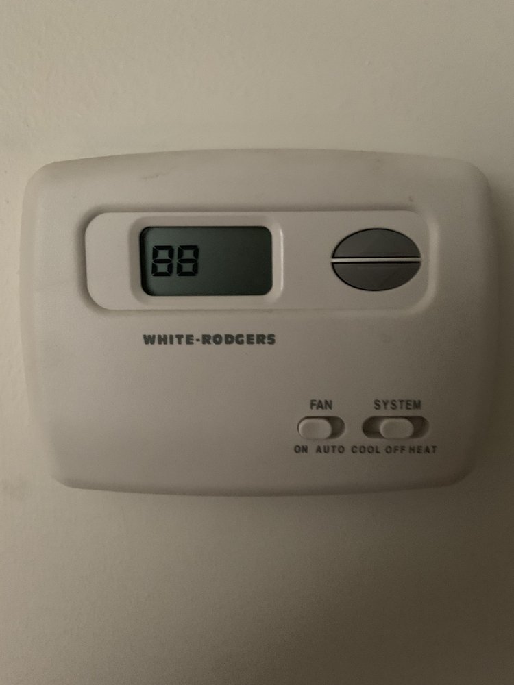 Photo of Larsana Heating & Cooling