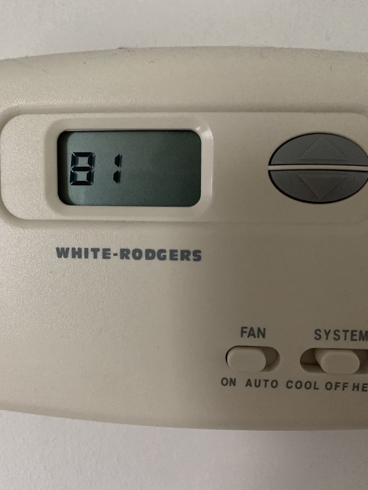Photo of Larsana Heating & Cooling