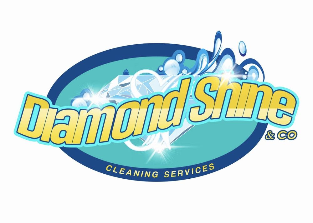 Photo of Diamond Shine & Co.