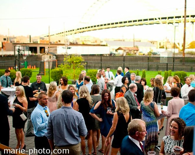 Photo of Castaway Portland