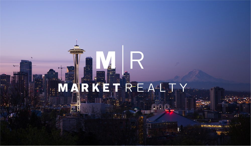 Photo of Market Realty