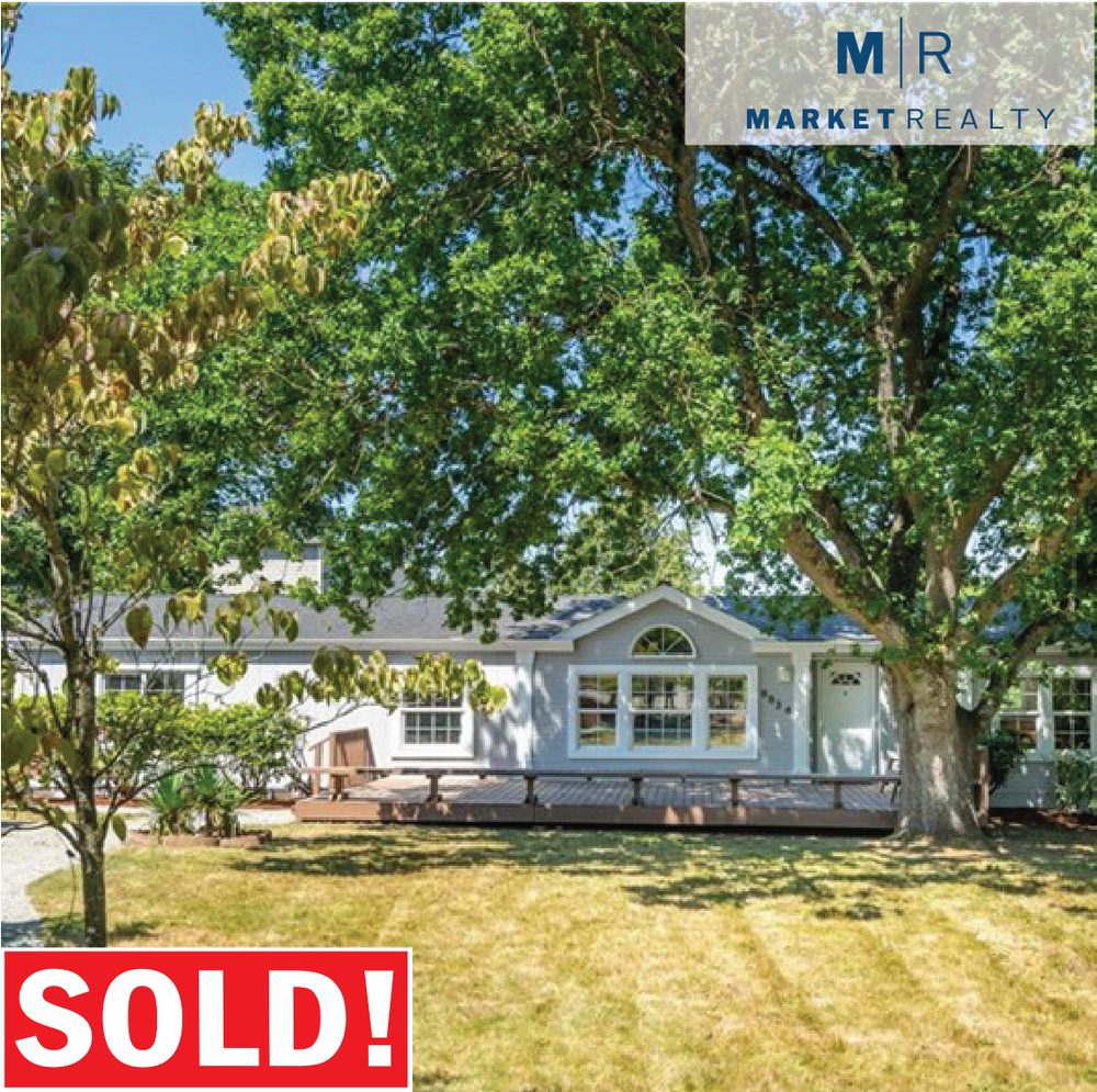 Photo of Market Realty