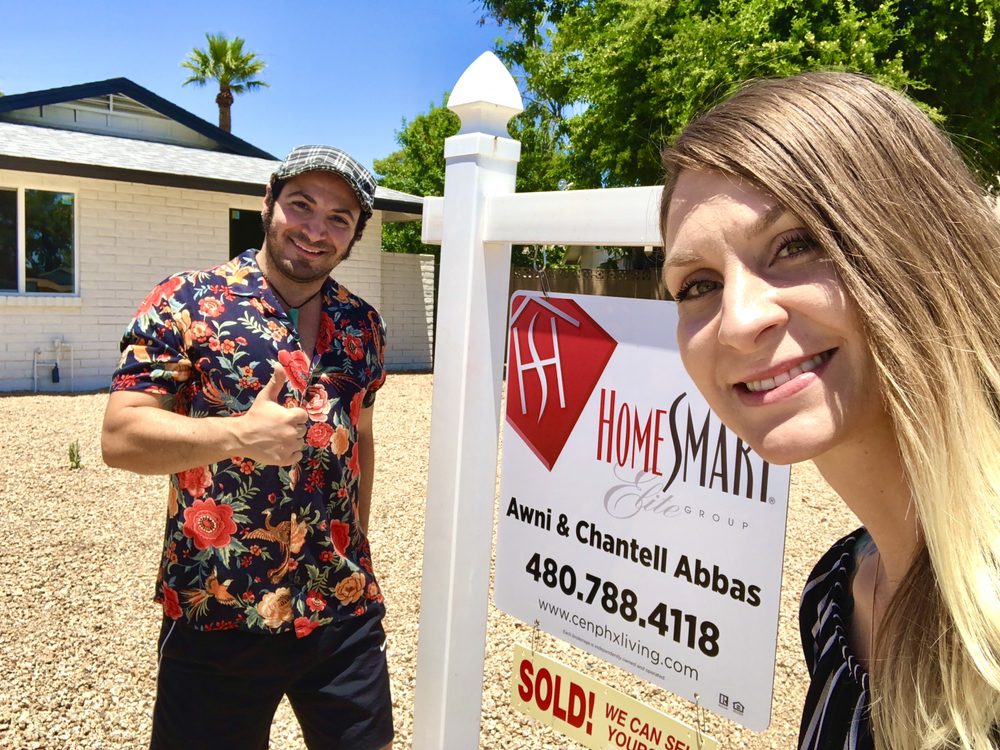 Photo of Awntel Property Advisors