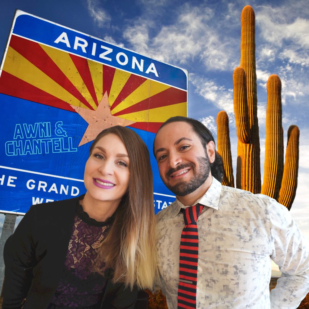 Photo of Awntel Property Advisors