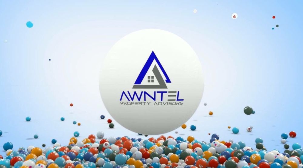 Photo of Awntel Property Advisors