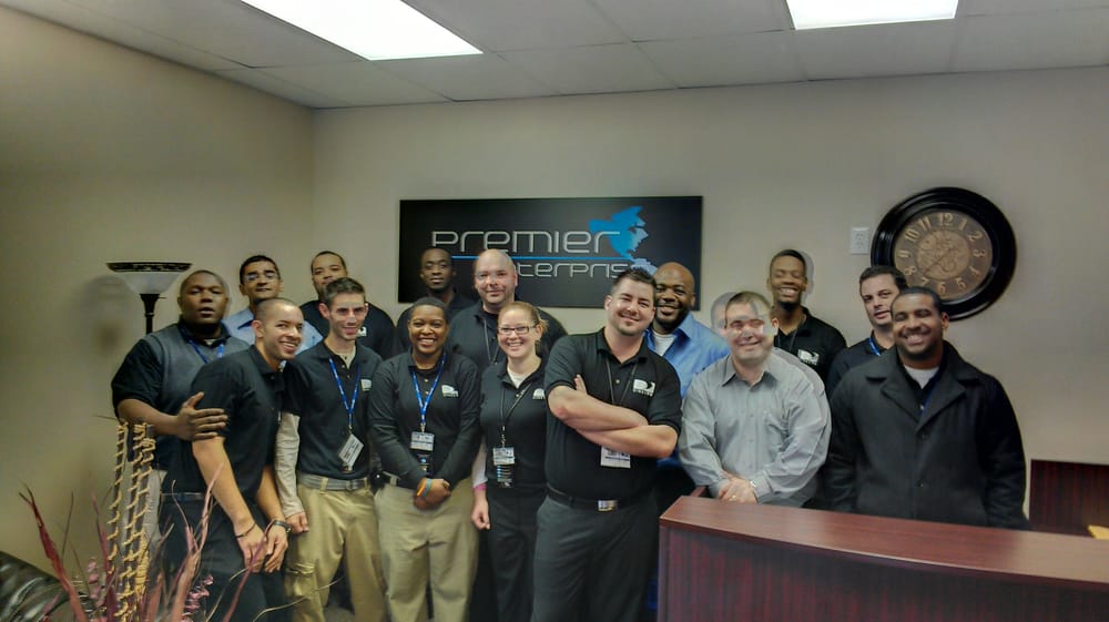 Photo of Premier Enterprise, Inc.