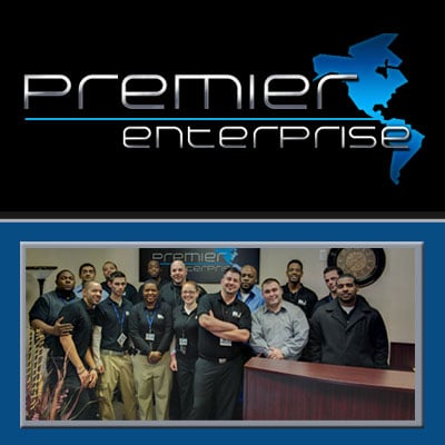 Photo of Premier Enterprise, Inc.