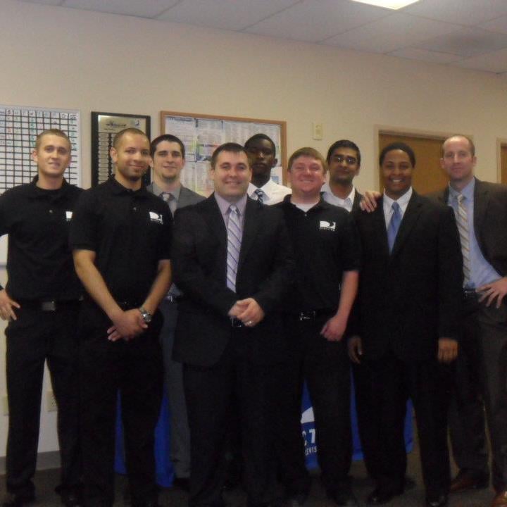 Photo of Premier Enterprise, Inc.