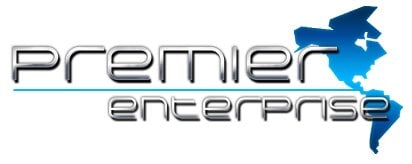 Photo of Premier Enterprise, Inc.