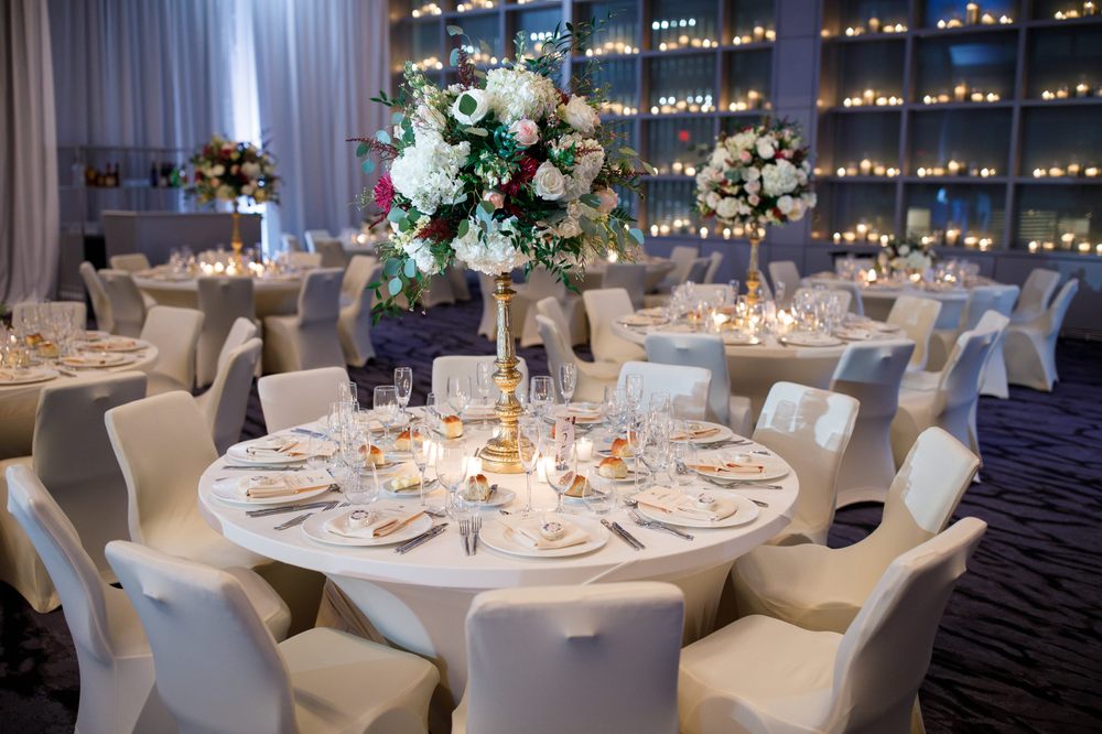 Photo of Mitch Kolby Events