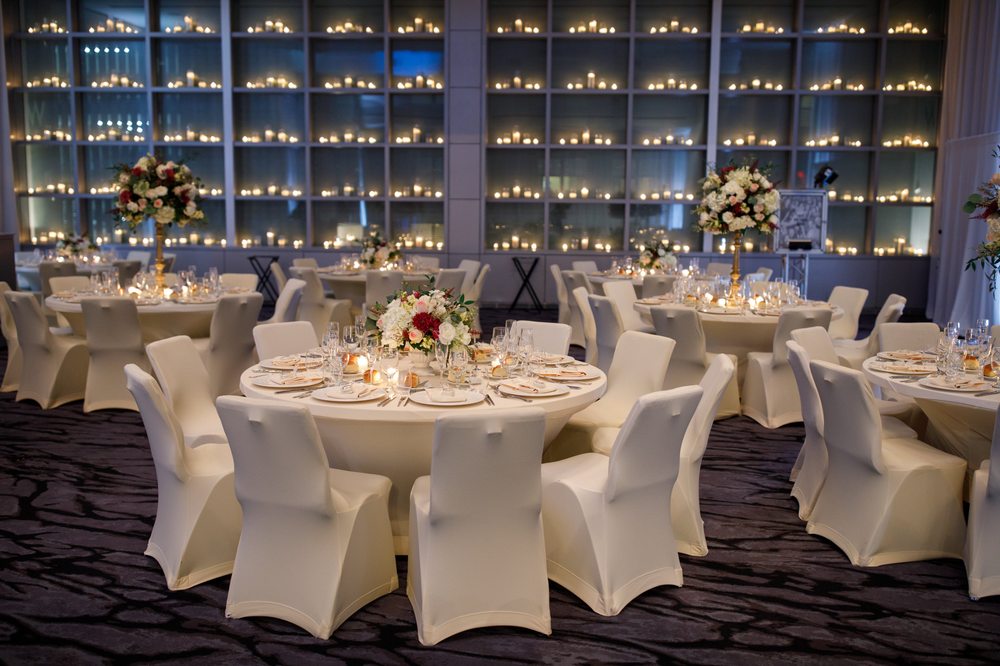 Photo of Mitch Kolby Events