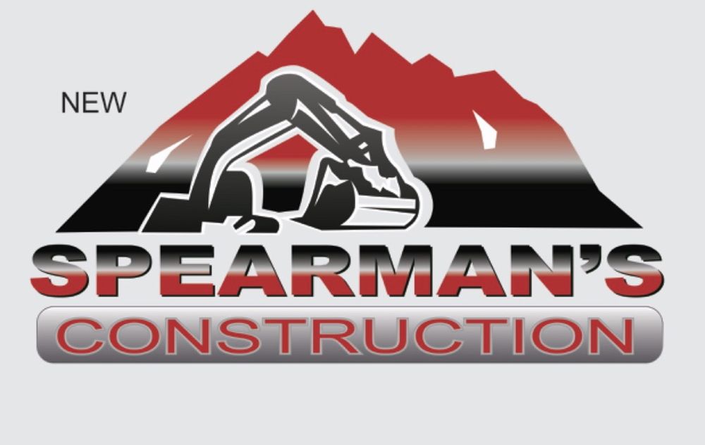 Photo of Spearman's Construction