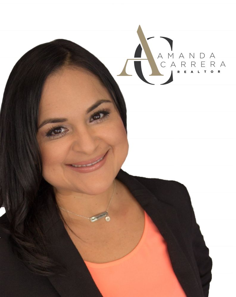 Photo of Amanda Carrera - One Group Pacific