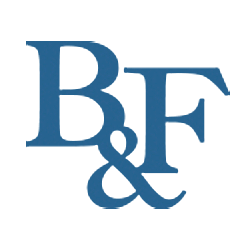 Photo of Blankinship & Foster