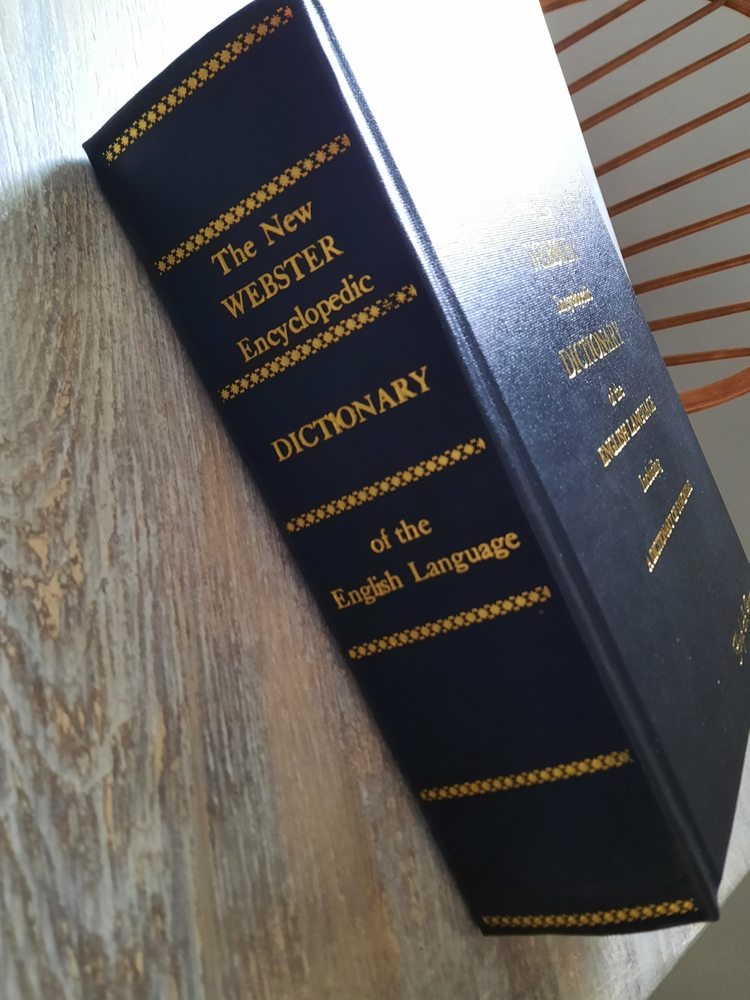Photo of San Diego Bookbinding