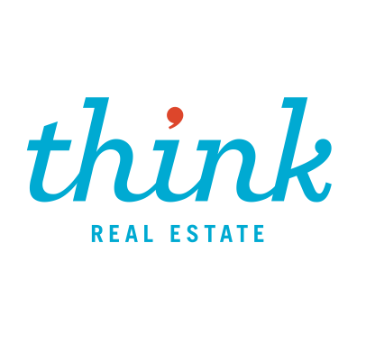 Photo of Think Real Estate