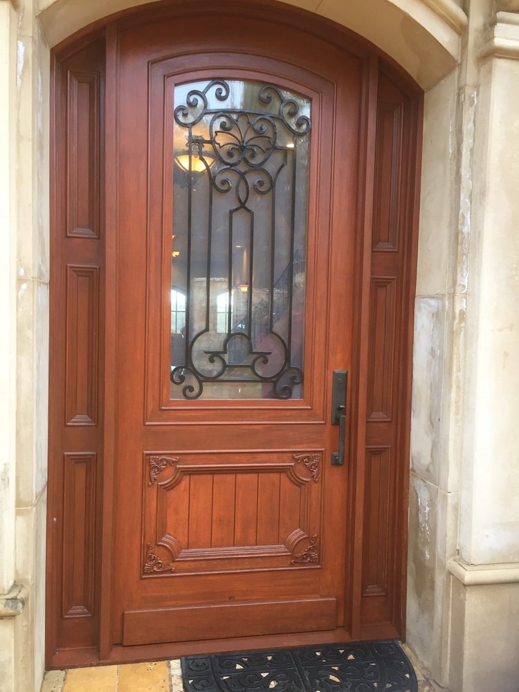 Photo of J General Contractor
