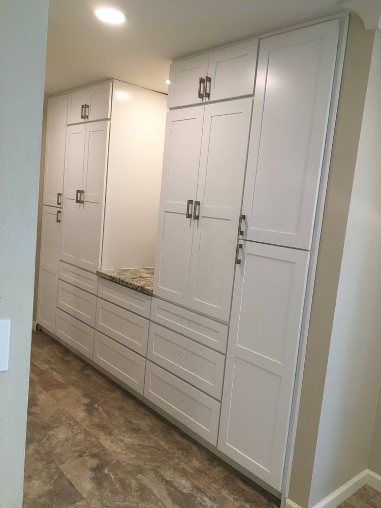 Photo of J General Contractor