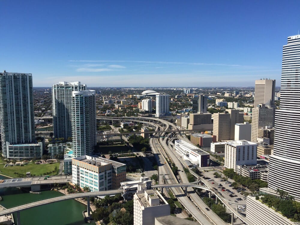 Photo of Sunset Realty Group