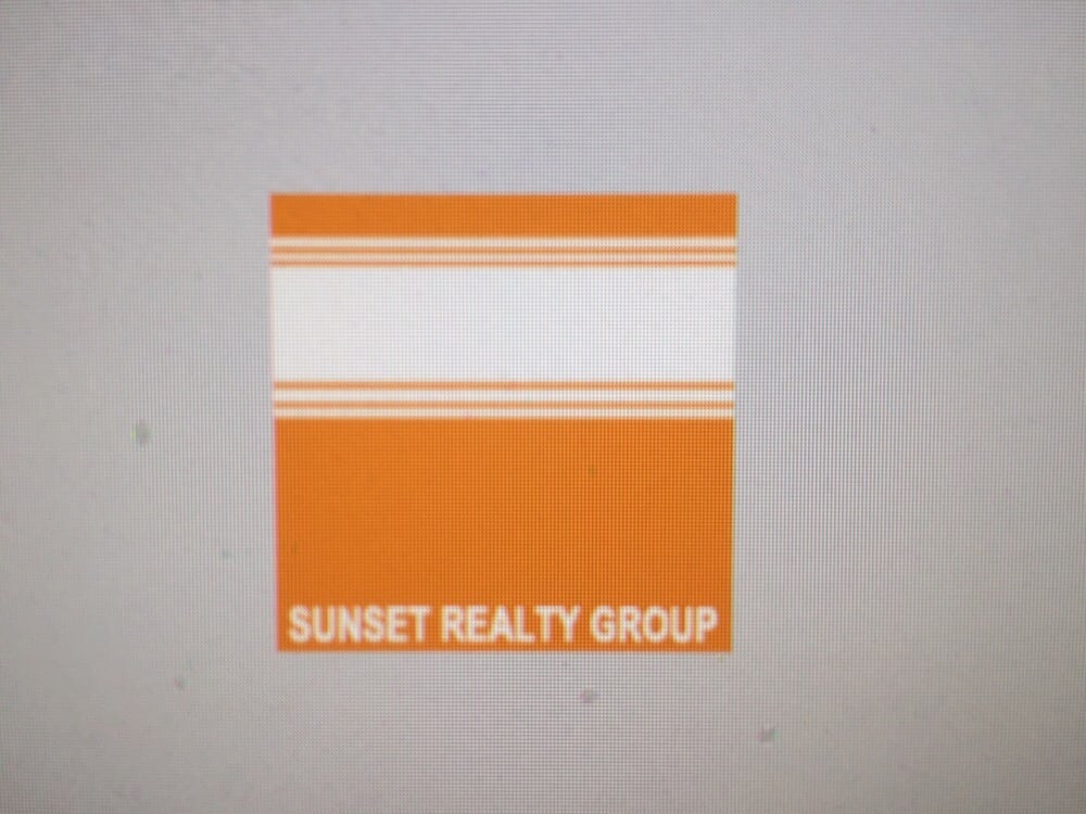 Photo of Sunset Realty Group