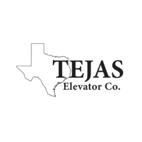 Photo of Tejas Elevator