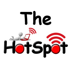 Photo of The HotSpot
