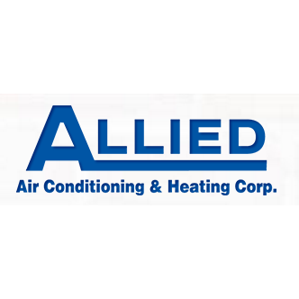 Photo of Allied Air Conditioning & Heating