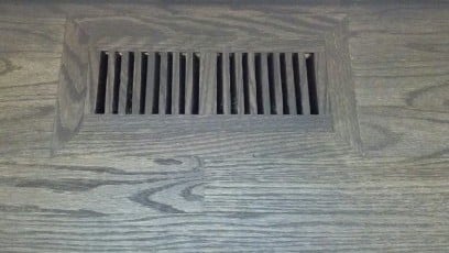 Photo of Charleston Hardwood LLC