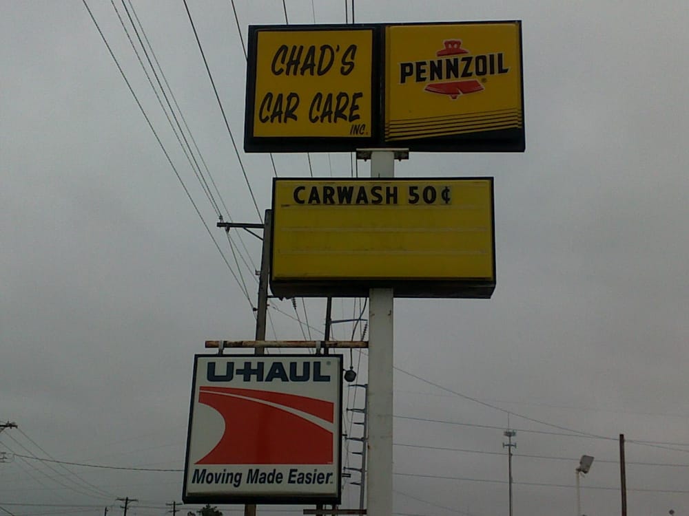Photo of Chad's Car Care Inc