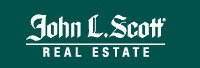 Photo of John L Scott Seattle Metro Property Management