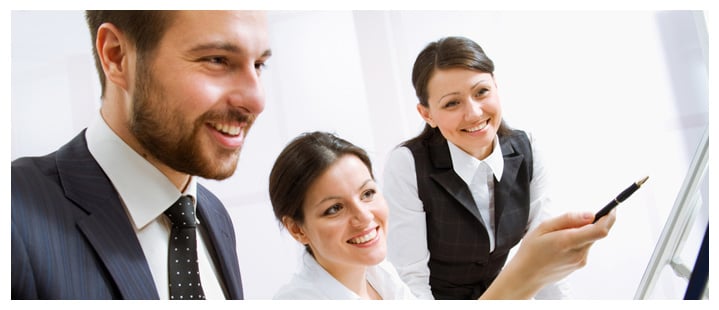 Photo of Web Design, Logo, Graphic and Marketing Company - RCorpDesign