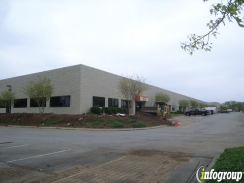 Photo of Robert F Henry Tile Company