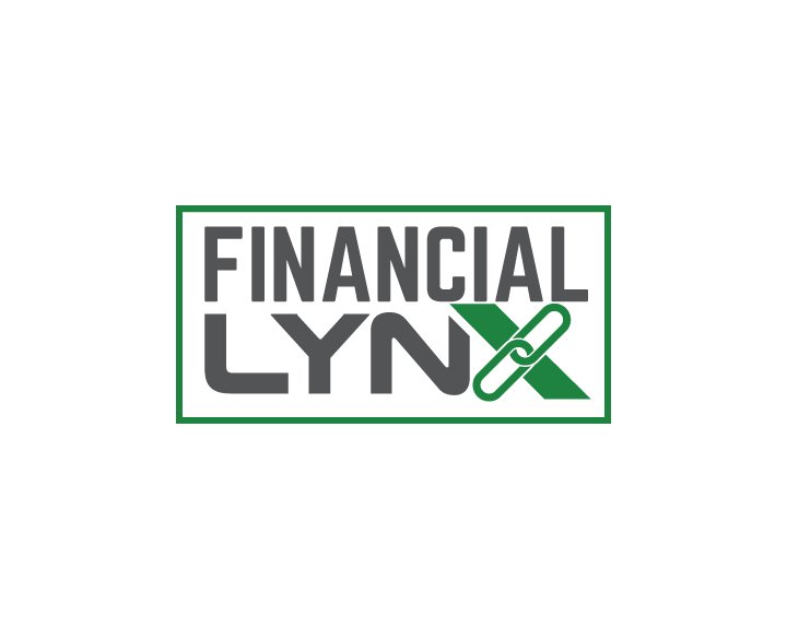 Photo of Financial Lynx