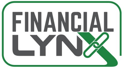 Photo of Financial Lynx