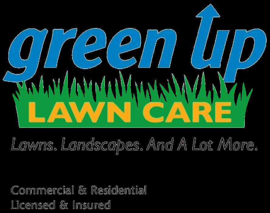 Photo of Green Up Lawn Care