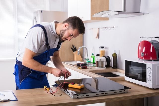 Photo of Air Conditioning and Heating - San Diego