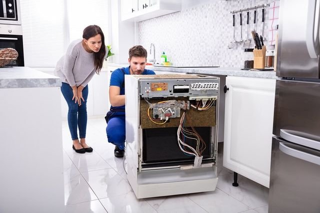 Photo of Air Conditioning and Heating - San Diego