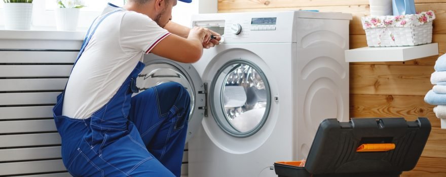 Photo of Air Conditioning and Heating - San Diego