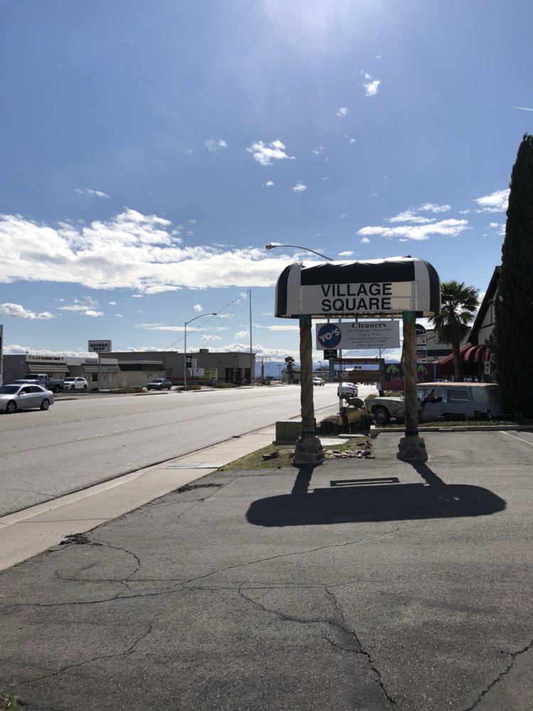 Photo of Yo's Cleaners