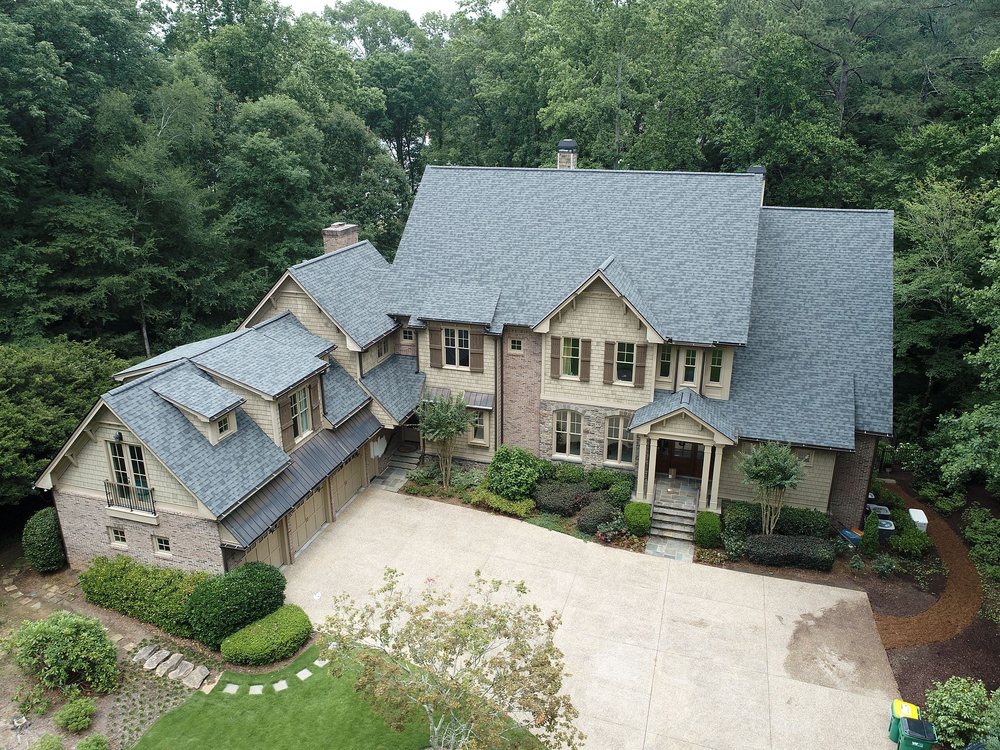 Photo of All Roof Solutions