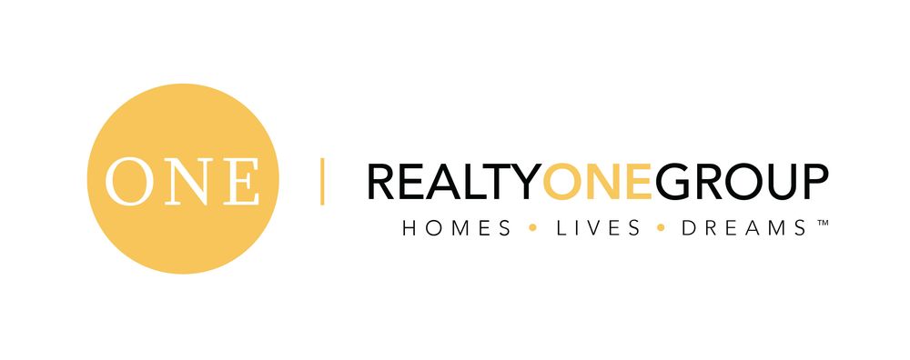 Photo of Debra Lane - Realty ONE Group