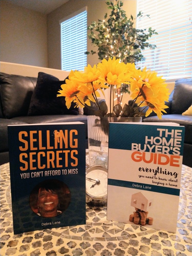 Photo of Debra Lane - Realty ONE Group