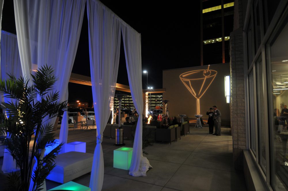 Photo of Hilton Garden Inn Denver/Cherry Creek